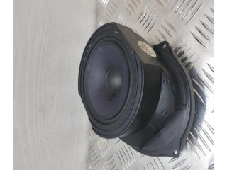 bontott VW PHAETON Hangszóró (Pozíciófüggetlen)