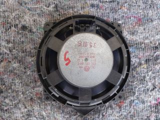 bontott VW PHAETON Hangszóró (Pozíciófüggetlen)