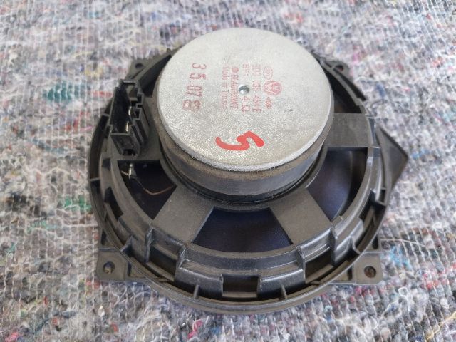 bontott VW PHAETON Hangszóró (Pozíciófüggetlen)