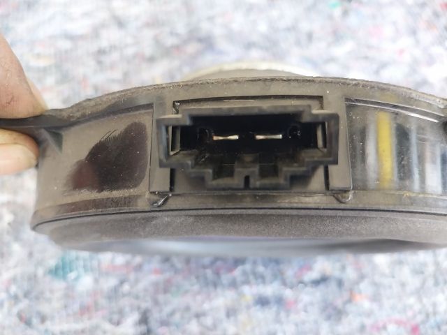 bontott VW PHAETON Hangszóró (Pozíciófüggetlen)