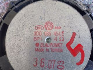 bontott VW PHAETON Hangszóró (Pozíciófüggetlen)