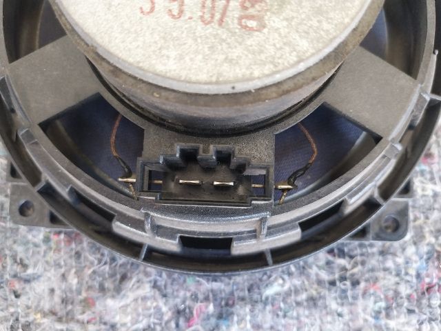 bontott VW PHAETON Hangszóró (Pozíciófüggetlen)