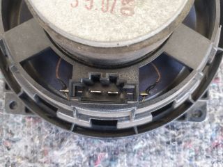 bontott VW PHAETON Hangszóró (Pozíciófüggetlen)