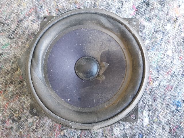 bontott VW PHAETON Hangszóró (Pozíciófüggetlen)
