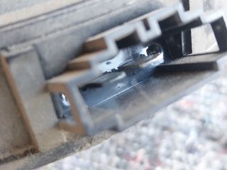 bontott VW PHAETON Hangszóró (Pozíciófüggetlen)