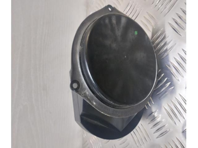 bontott VW PHAETON Hangszóró (Pozíciófüggetlen)