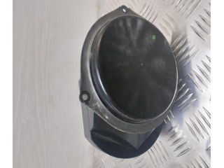 bontott VW PHAETON Hangszóró (Pozíciófüggetlen)