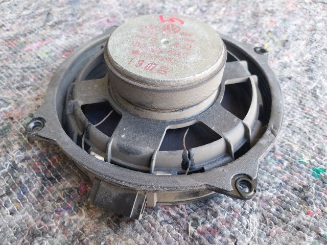 bontott VW PHAETON Hangszóró (Pozíciófüggetlen)