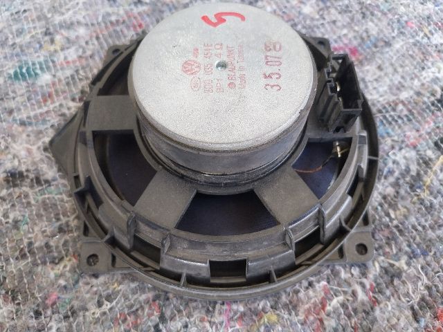 bontott VW PHAETON Hangszóró (Pozíciófüggetlen)