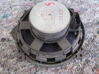 bontott VW PHAETON Hangszóró (Pozíciófüggetlen)
