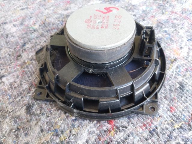 bontott VW PHAETON Hangszóró (Pozíciófüggetlen)
