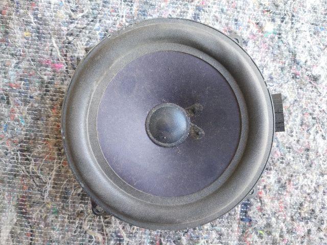 bontott VW PHAETON Hangszóró (Pozíciófüggetlen)