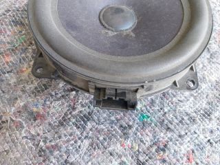 bontott VW PHAETON Hangszóró (Pozíciófüggetlen)