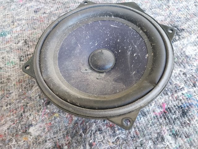 bontott VW PHAETON Hangszóró (Pozíciófüggetlen)