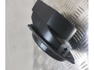 bontott VW PHAETON Hangszóró (Pozíciófüggetlen)