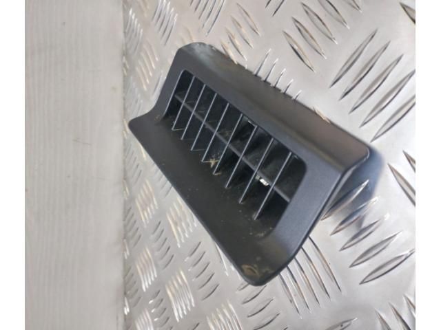 bontott VW PHAETON Hátsó Hangszóró Burkolat