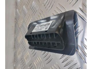 bontott VW PHAETON Hátsó Hangszóró Burkolat