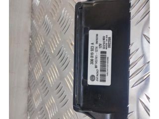 bontott VW PHAETON Hátsó Hangszóró Burkolat