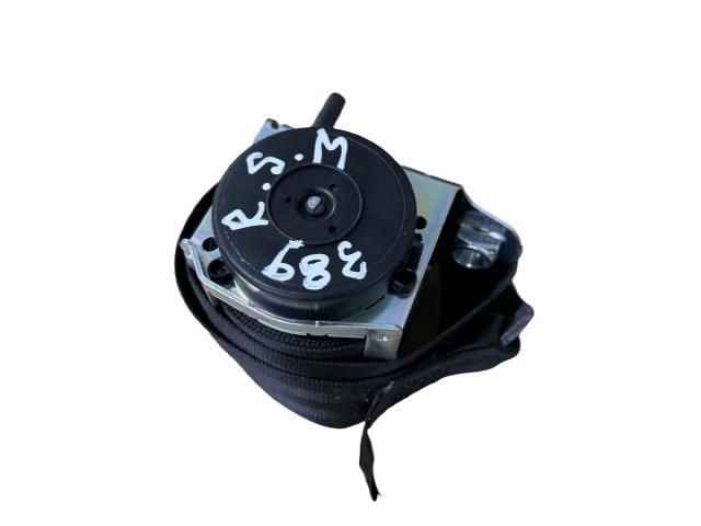 bontott VW PHAETON Hátsó középső Biztonsági Öv