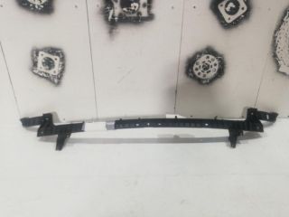 bontott VW PHAETON Hátsó középső Lökhárító Tartó (Műanyag)