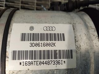 bontott VW PHAETON Hátsó Lengéscsillapító (Pozíciófüggetlen)