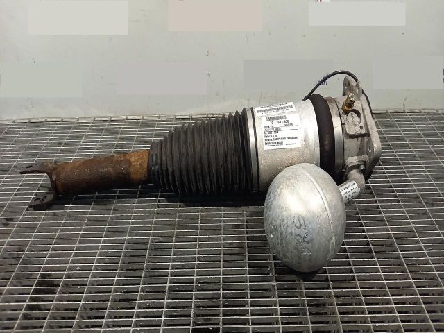 bontott VW PHAETON Hátsó Lengéscsillapító (Pozíciófüggetlen)