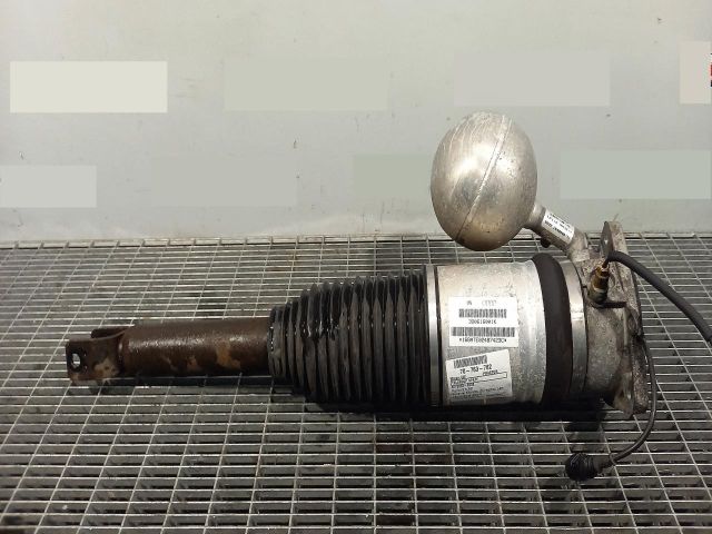 bontott VW PHAETON Hátsó Lengéscsillapító (Pozíciófüggetlen)