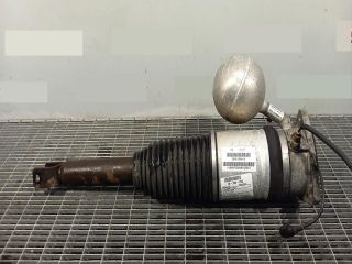 bontott VW PHAETON Hátsó Lengéscsillapító (Pozíciófüggetlen)