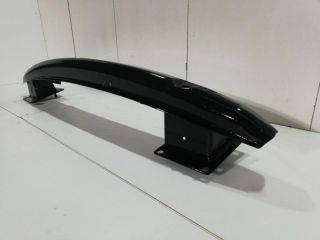 bontott VW PHAETON Hátsó Lökhárító Merevítő (Fém)