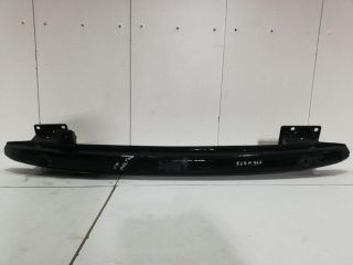 bontott VW PHAETON Hátsó Lökhárító Merevítő (Fém)