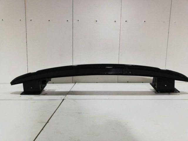 bontott VW PHAETON Hátsó Lökhárító Merevítő (Fém)