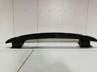 bontott VW PHAETON Hátsó Lökhárító Merevítő (Fém)