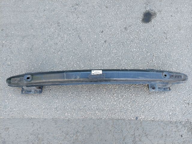 bontott VW PHAETON Hátsó Lökhárító Merevítő (Fém)