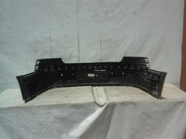 bontott VW PHAETON Hátsó Lökhárító (Üresen)