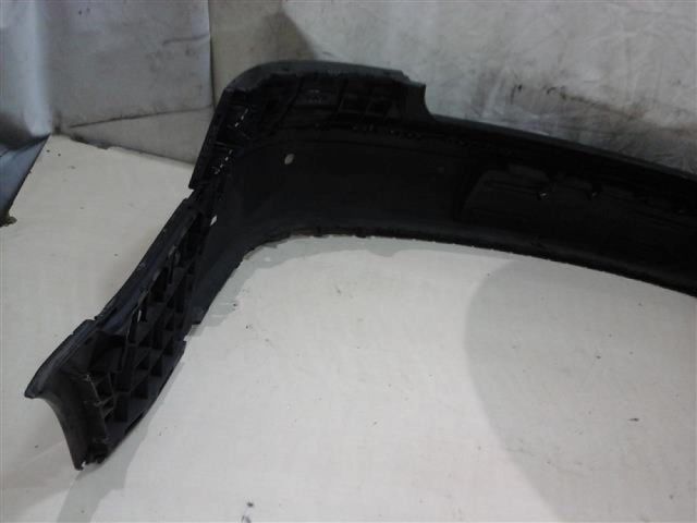 bontott VW PHAETON Hátsó Lökhárító (Üresen)