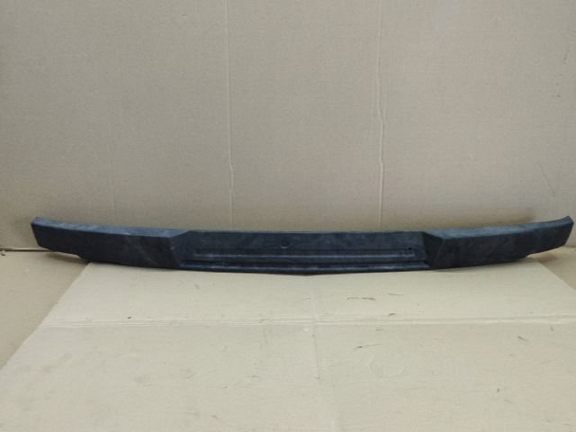 bontott VW PHAETON Hátsó Lökhárító Ütközés Elnyelő Hab