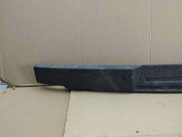 bontott VW PHAETON Hátsó Lökhárító Ütközés Elnyelő Hab