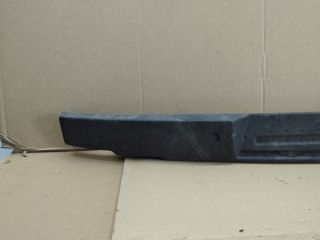 bontott VW PHAETON Hátsó Lökhárító Ütközés Elnyelő Hab