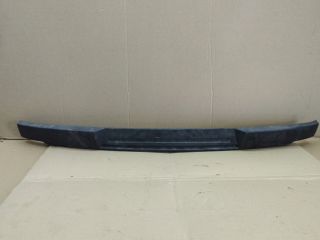 bontott VW PHAETON Hátsó Lökhárító Ütközés Elnyelő Hab