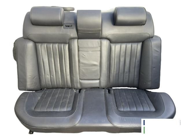 bontott VW PHAETON Hátsó Ülés