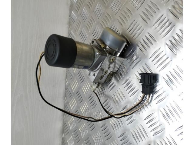 bontott VW PHAETON Hidraulika Szivattyú