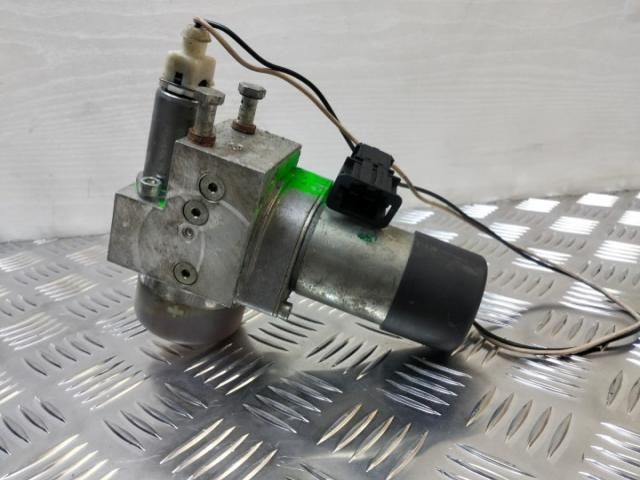 bontott VW PHAETON Hidraulika Szivattyú