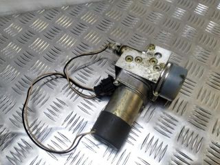 bontott VW PHAETON Hidraulika Szivattyú