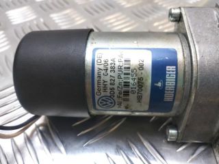 bontott VW PHAETON Hidraulika Szivattyú