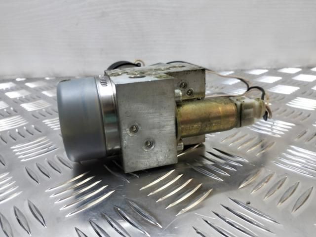 bontott VW PHAETON Hidraulika Szivattyú