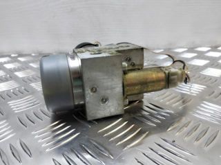 bontott VW PHAETON Hidraulika Szivattyú