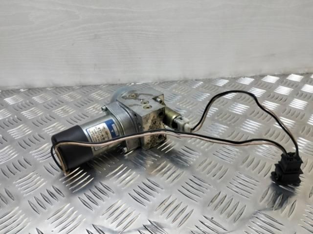 bontott VW PHAETON Hidraulika Szivattyú