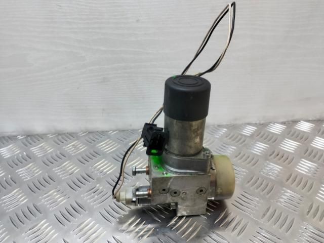 bontott VW PHAETON Hidraulika Szivattyú