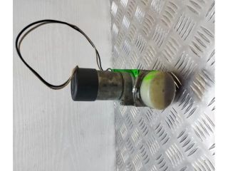 bontott VW PHAETON Hidraulika Szivattyú