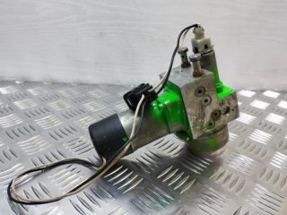 bontott VW PHAETON Hidraulika Szivattyú